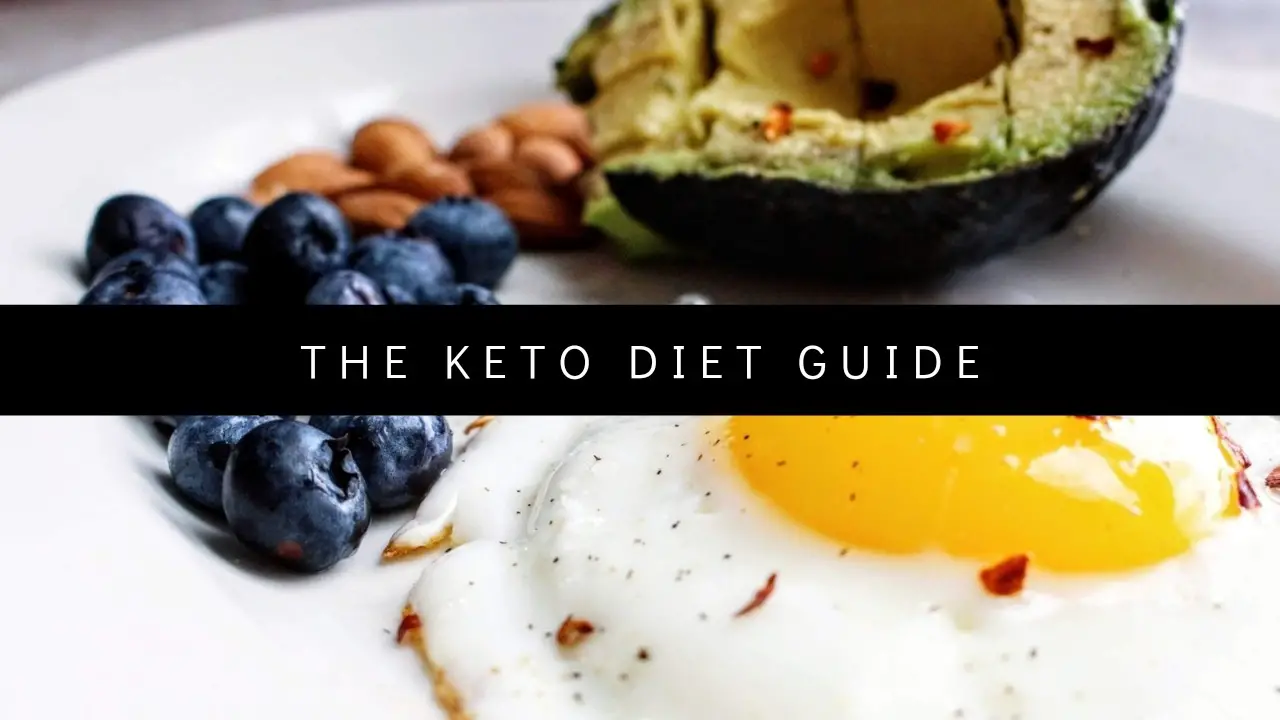 How to use Keto Diet for Weight Loss?