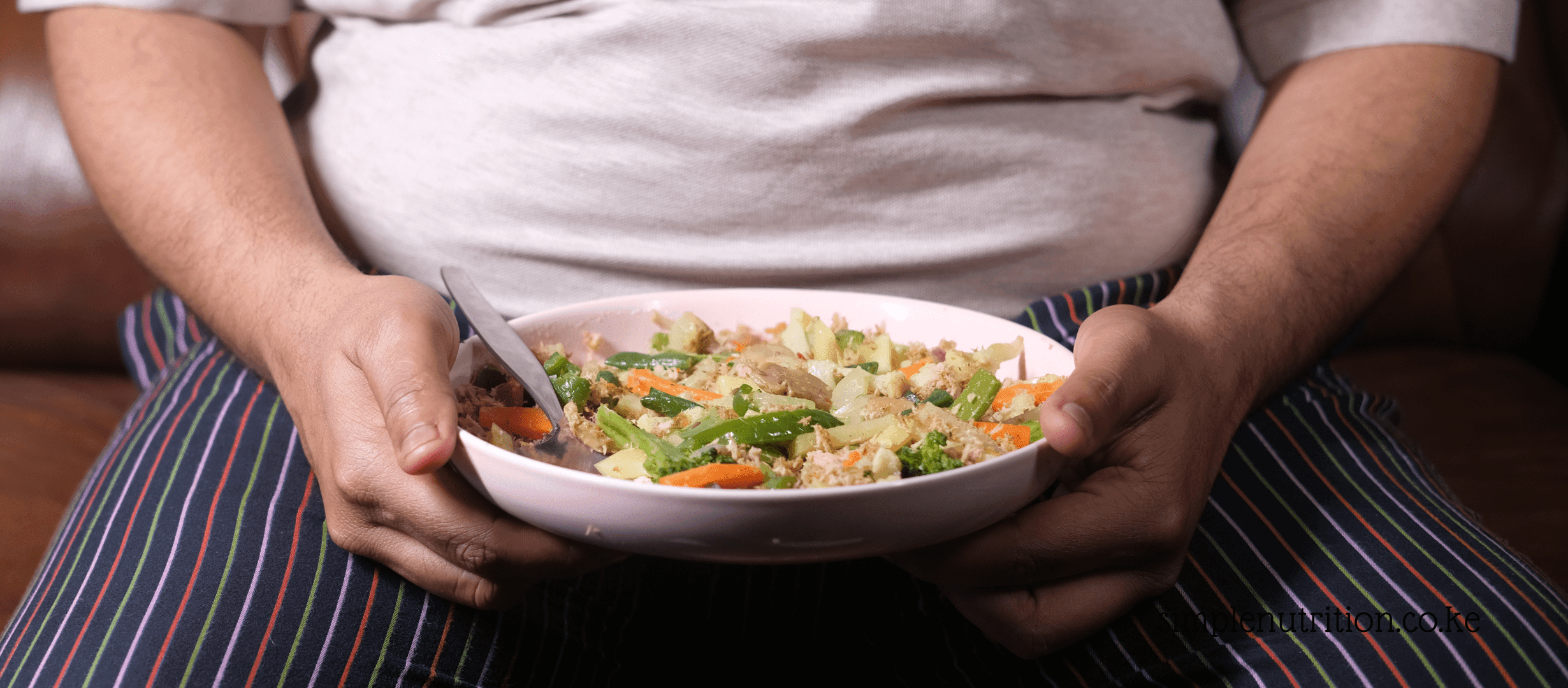 What Foods will help you shed weight faster?