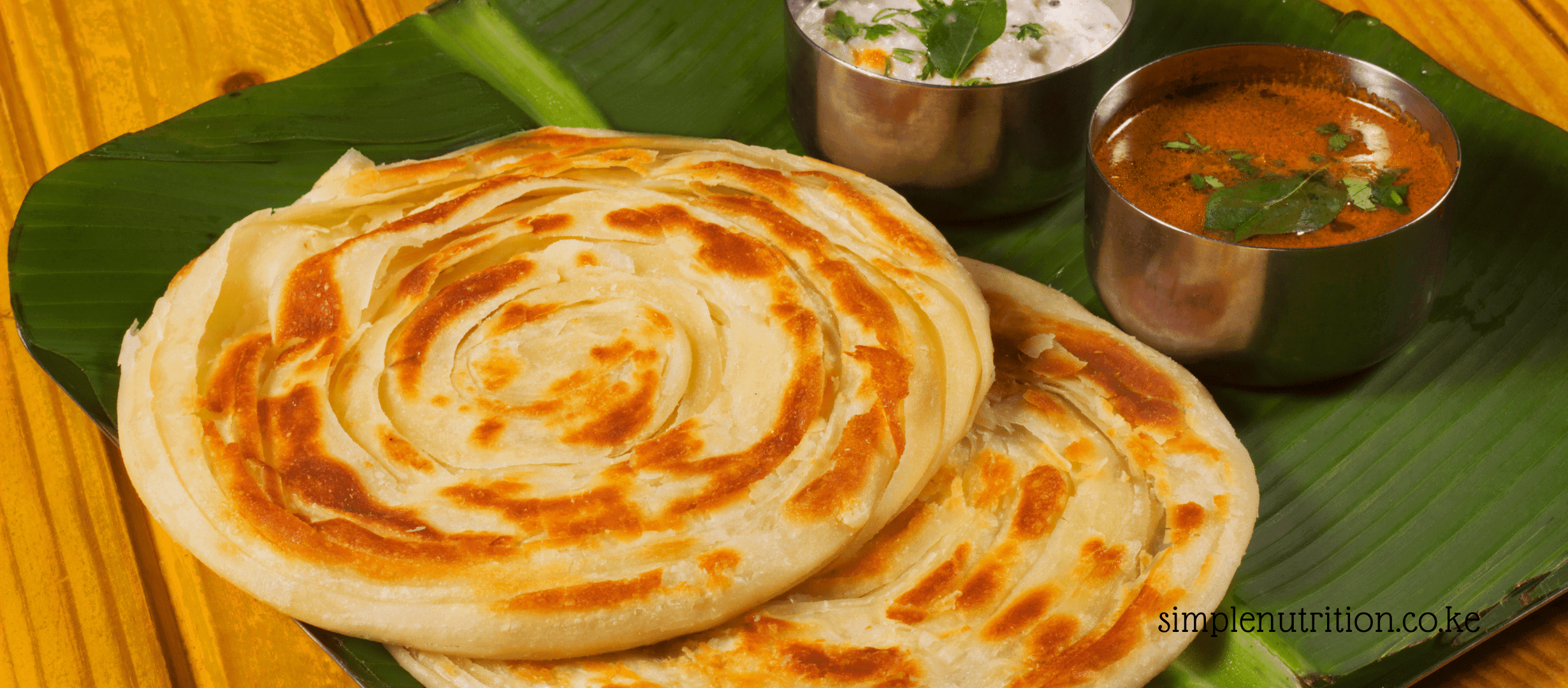 These Foods will sabotage your weight loss journey.