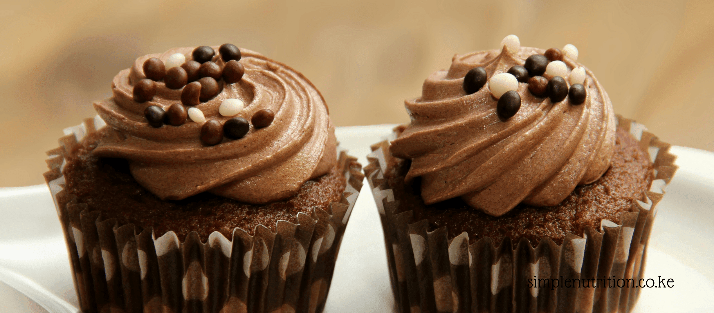 How to Reduce Sugar Cravings Naturally