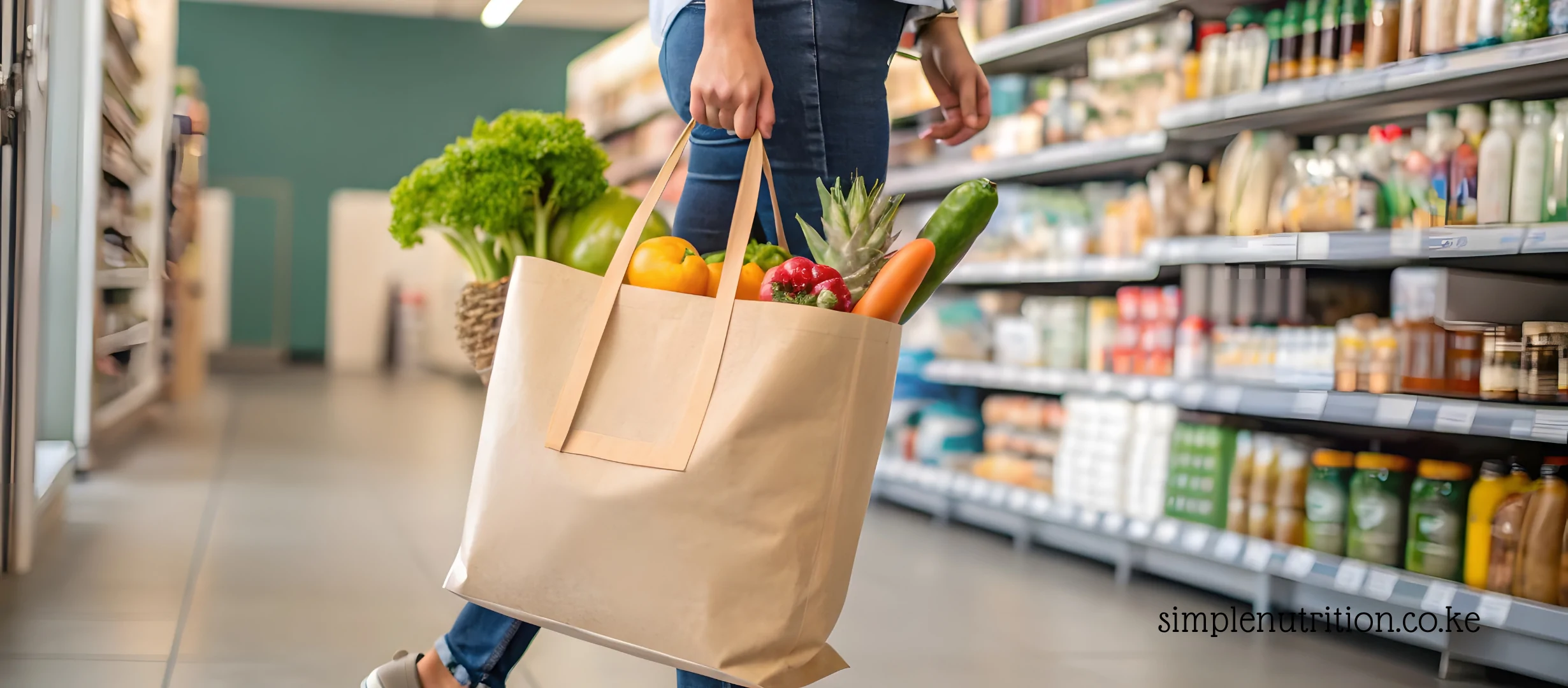 If I Were Starting My Weight Loss Journey Today, This Is What I’d Do Differently