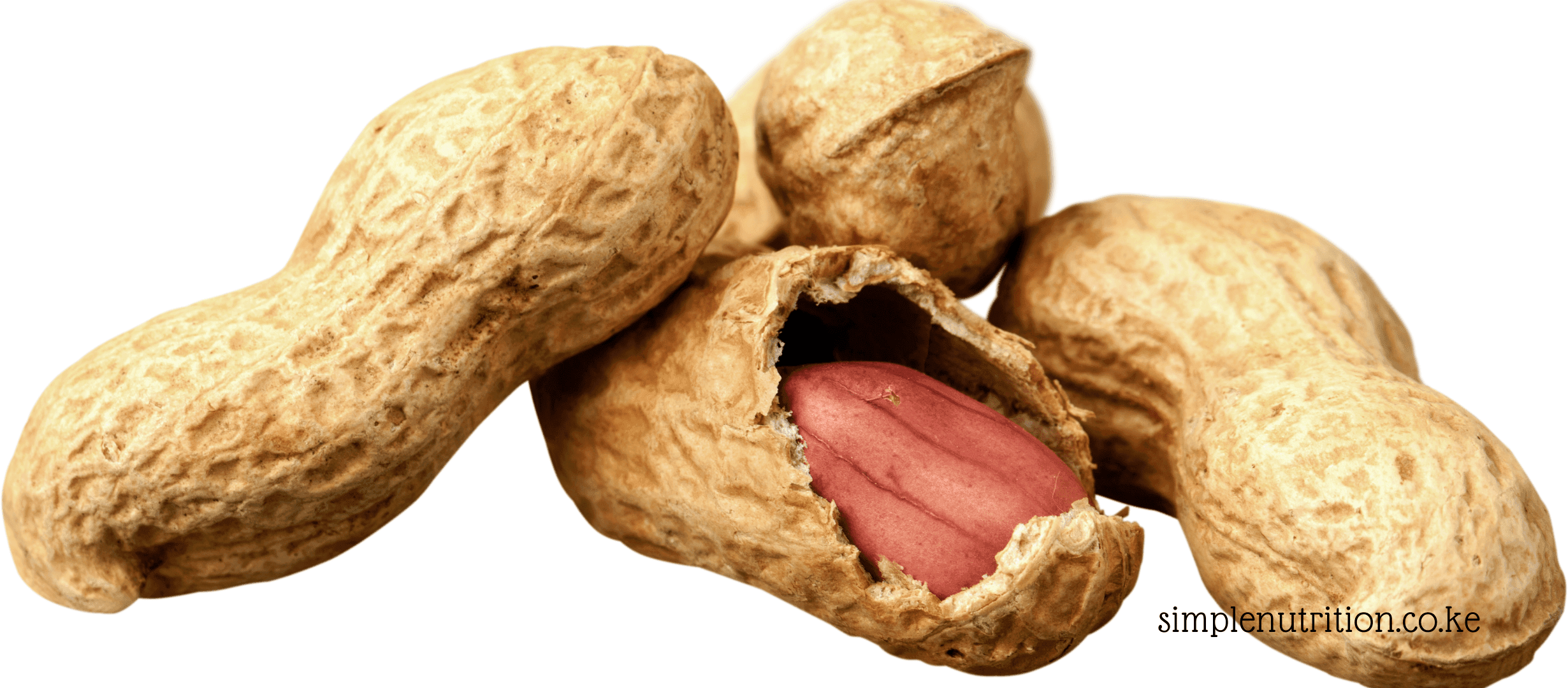 10 benefits of eating seeds ( 2 recipes included)