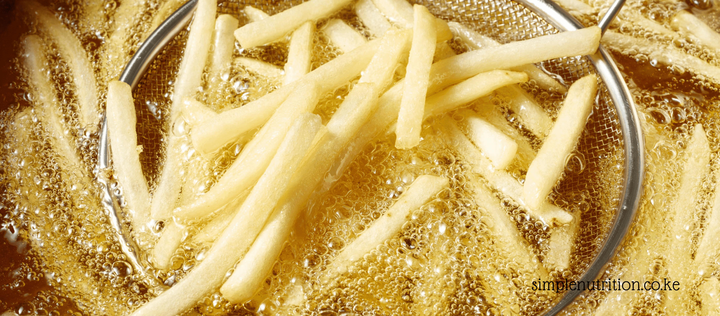 These Cooking Methods Will Cause You Nutrient Deficiencies — Read and Learn!