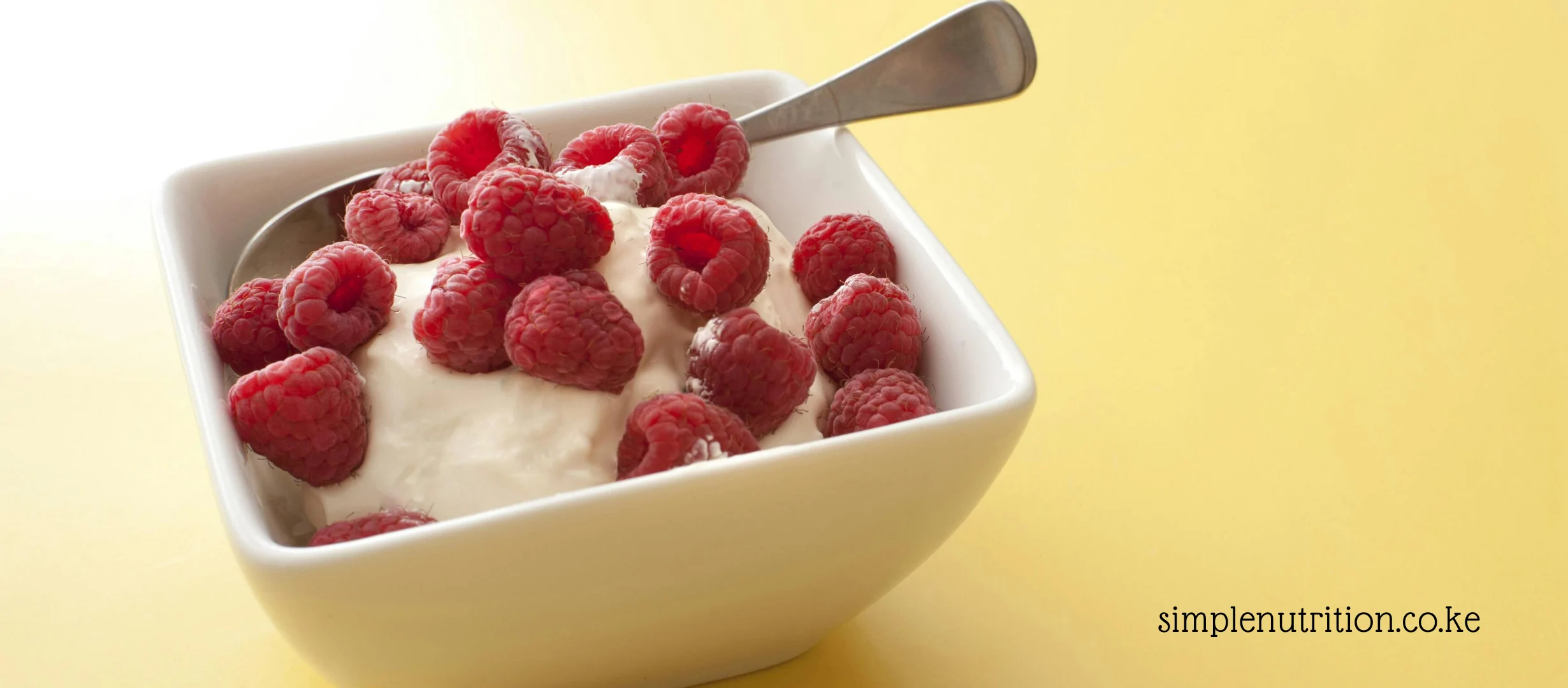 10 Best Healthy Snacks for School-Going Children.