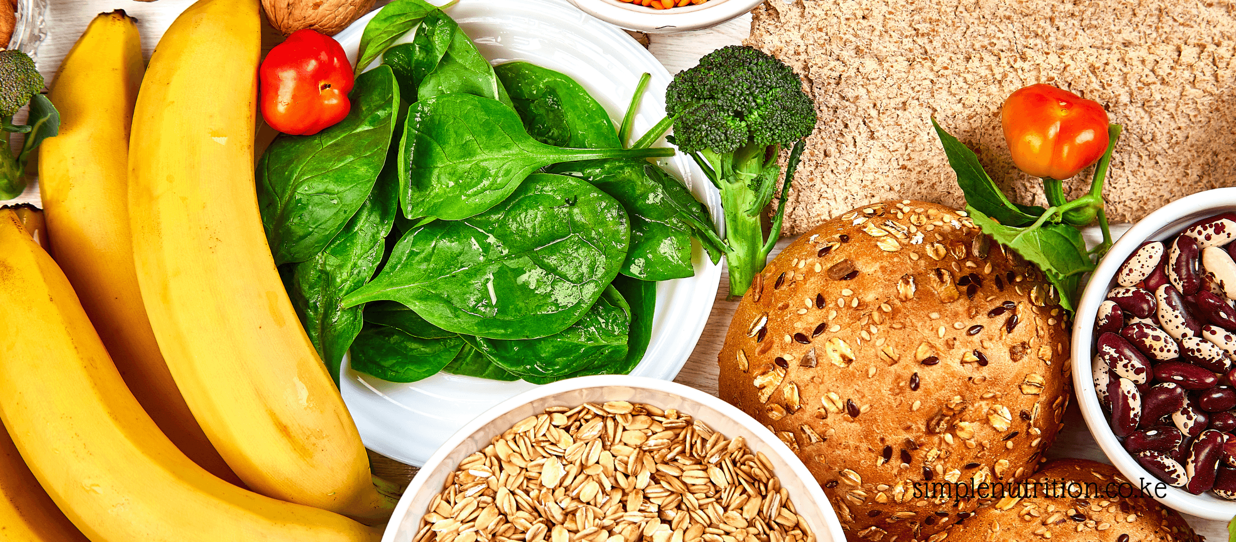 Fibremaxxing: The 2025 Trend That Can Transform Your Gut Health