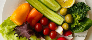Simpleimagebasedbusinessfacebookbanner 20251018 115327 0000