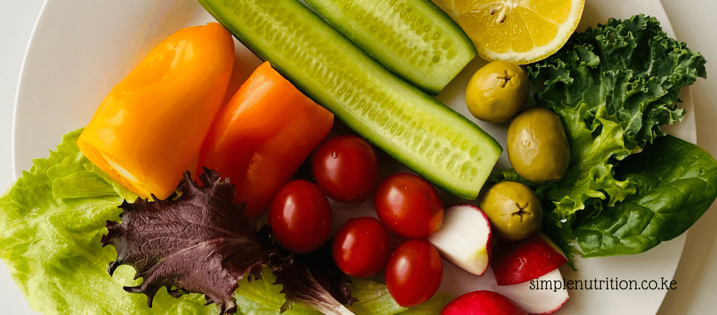 This Could Be the Actual Miracle Diet… Just Saying!