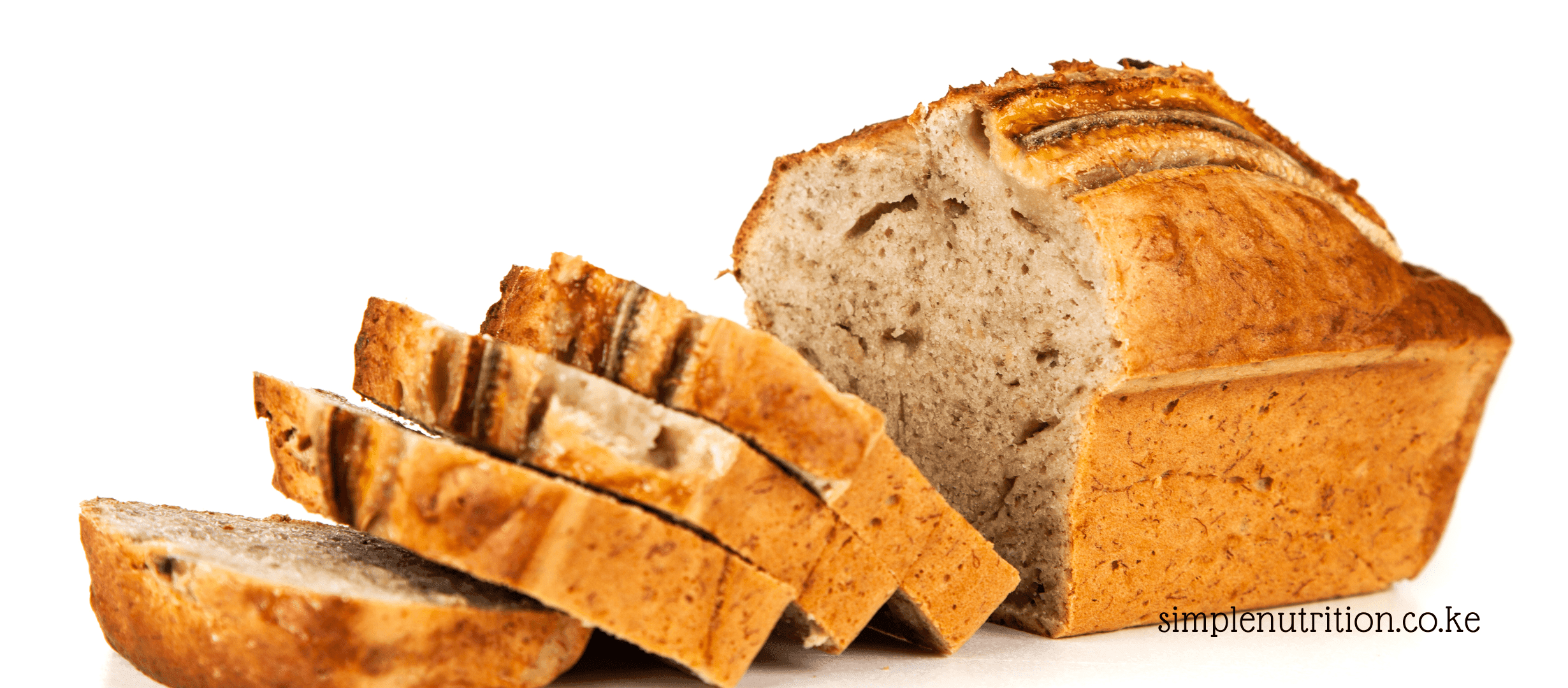Brown bread vs. White Bread: Which is Better for Diabetics?