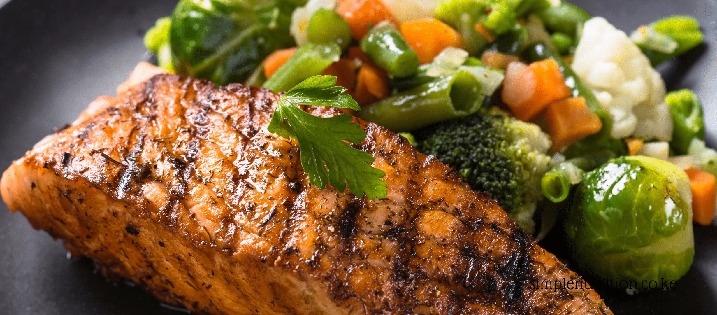 The Best Evening Habits for Weight Loss: A Step-by-Step Evening Routine