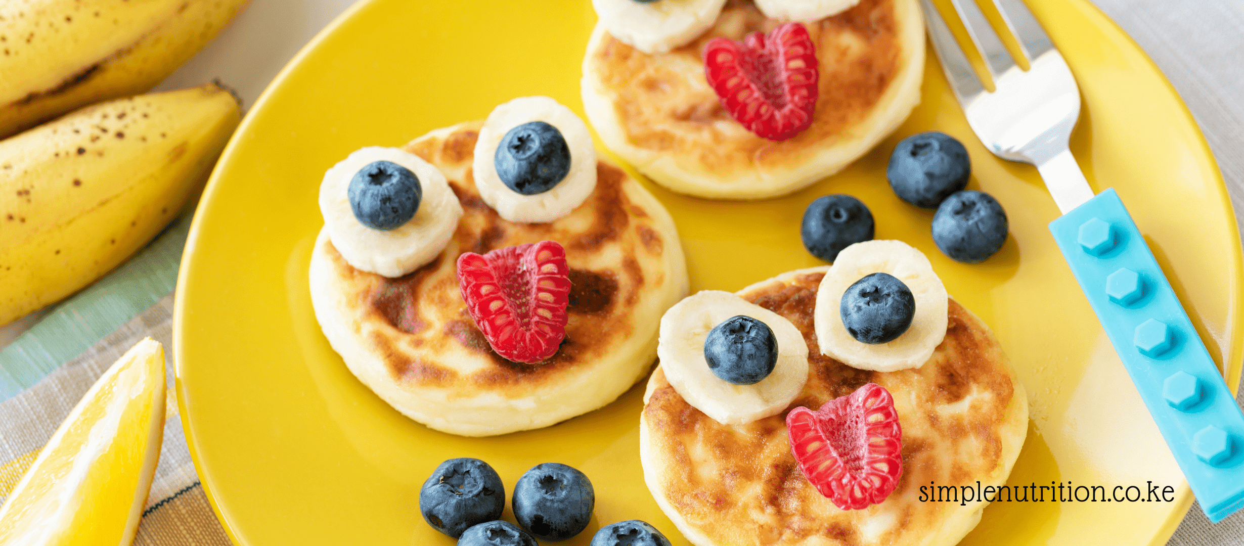 How To Help Your Child Lose Weight the Healthy Way