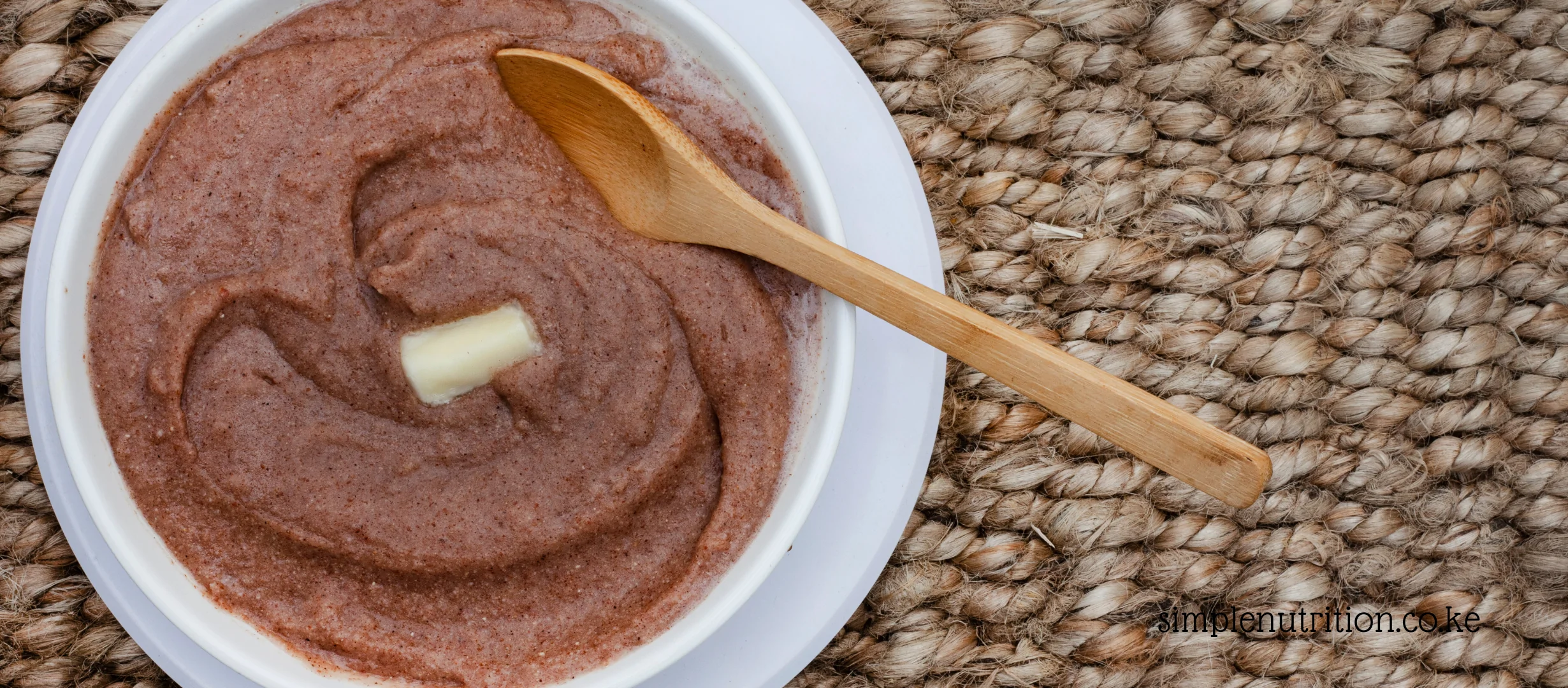 How To Treat Iron Deficiency Anaemia in Children