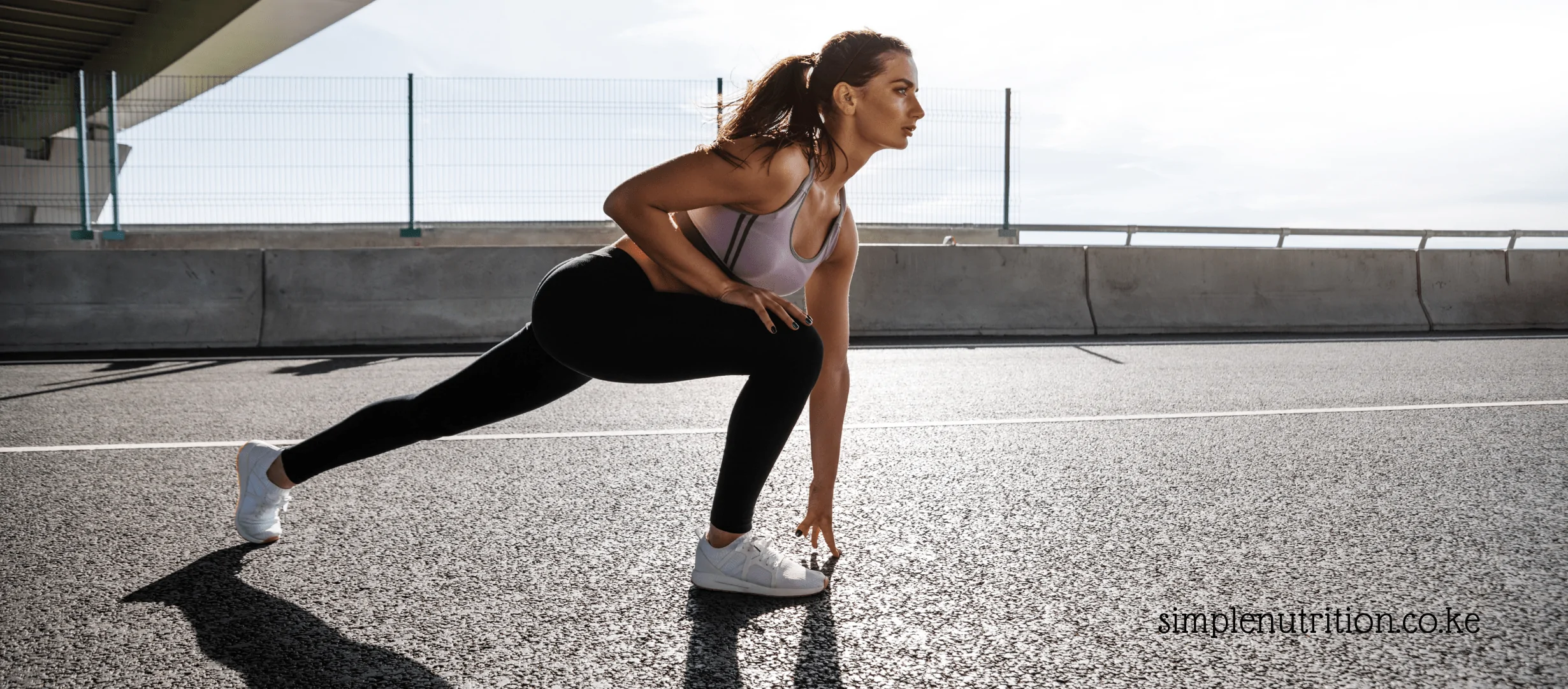 "Small Choices, Repeated Daily, Create Big Results."