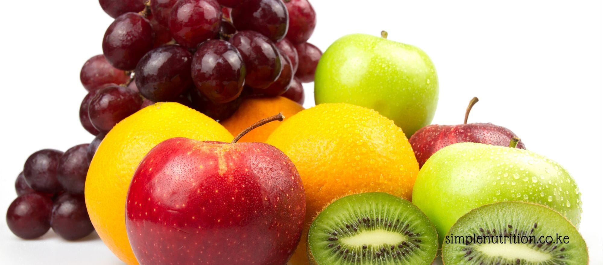 How To Manage Diarrhea (Foods To Eat and Avoid)