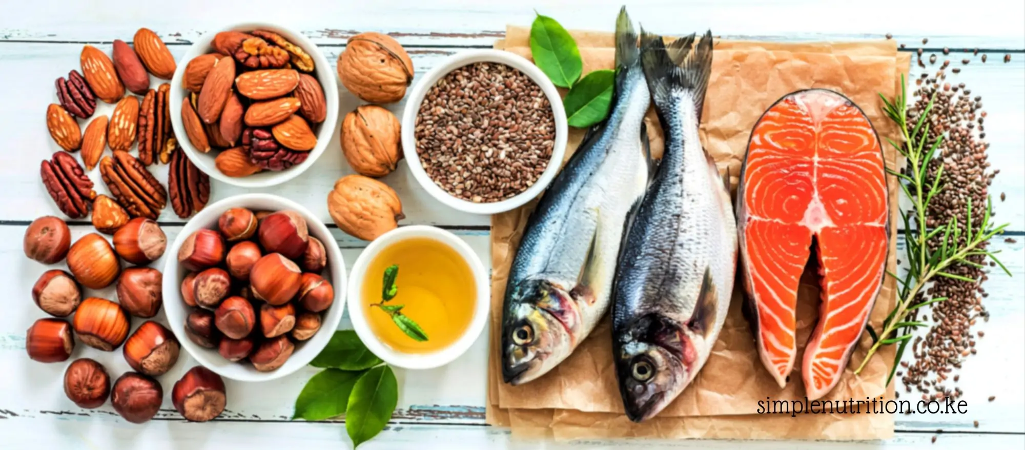 Foods That May Naturally Support Breast Milk Production (Galactagogues)