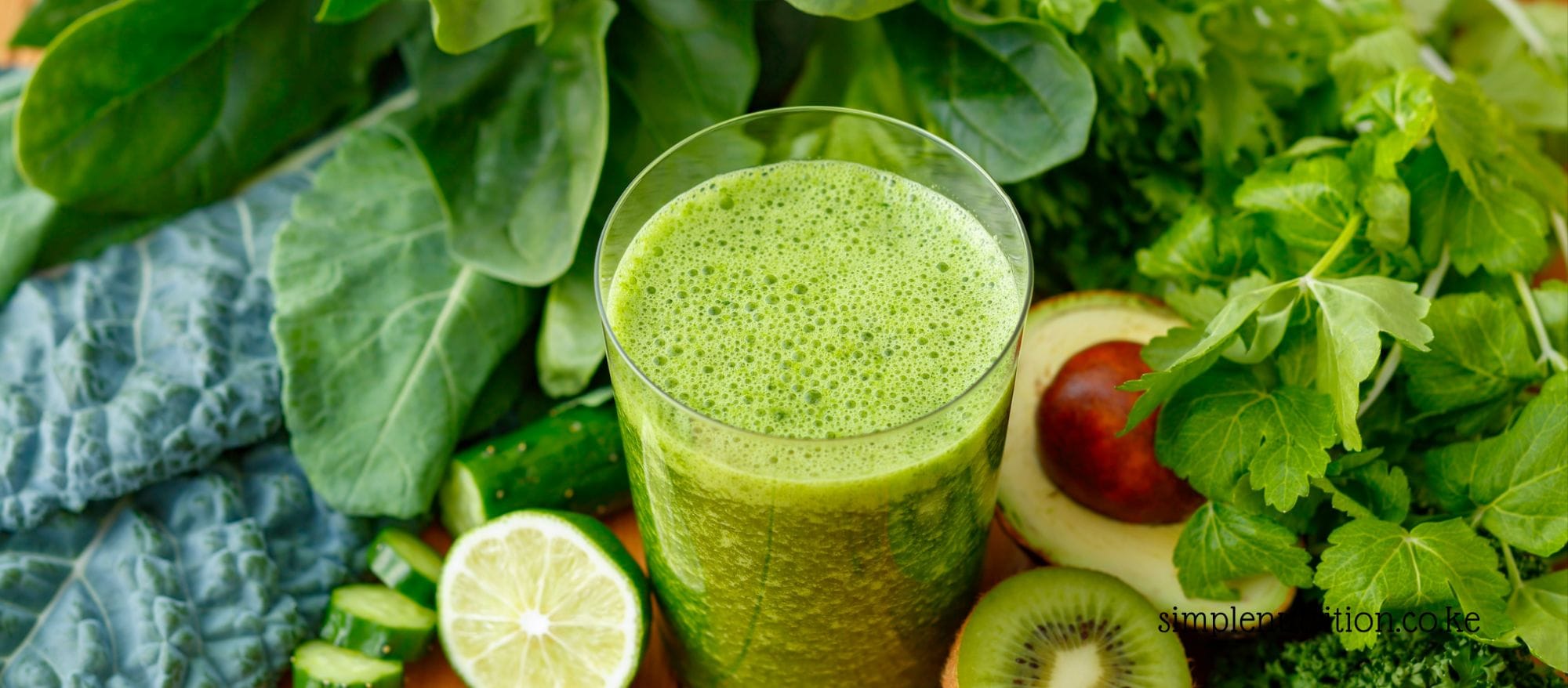 One Life-Changing Tip That Can Transform Your Health