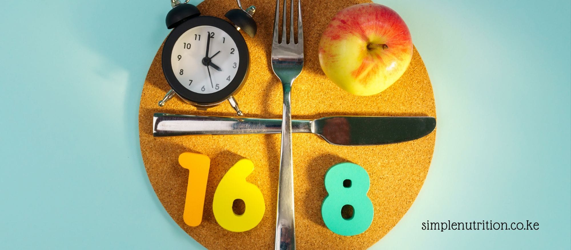Unlearning Diet Rules: Why It’s Time to Trust Your Body Again
