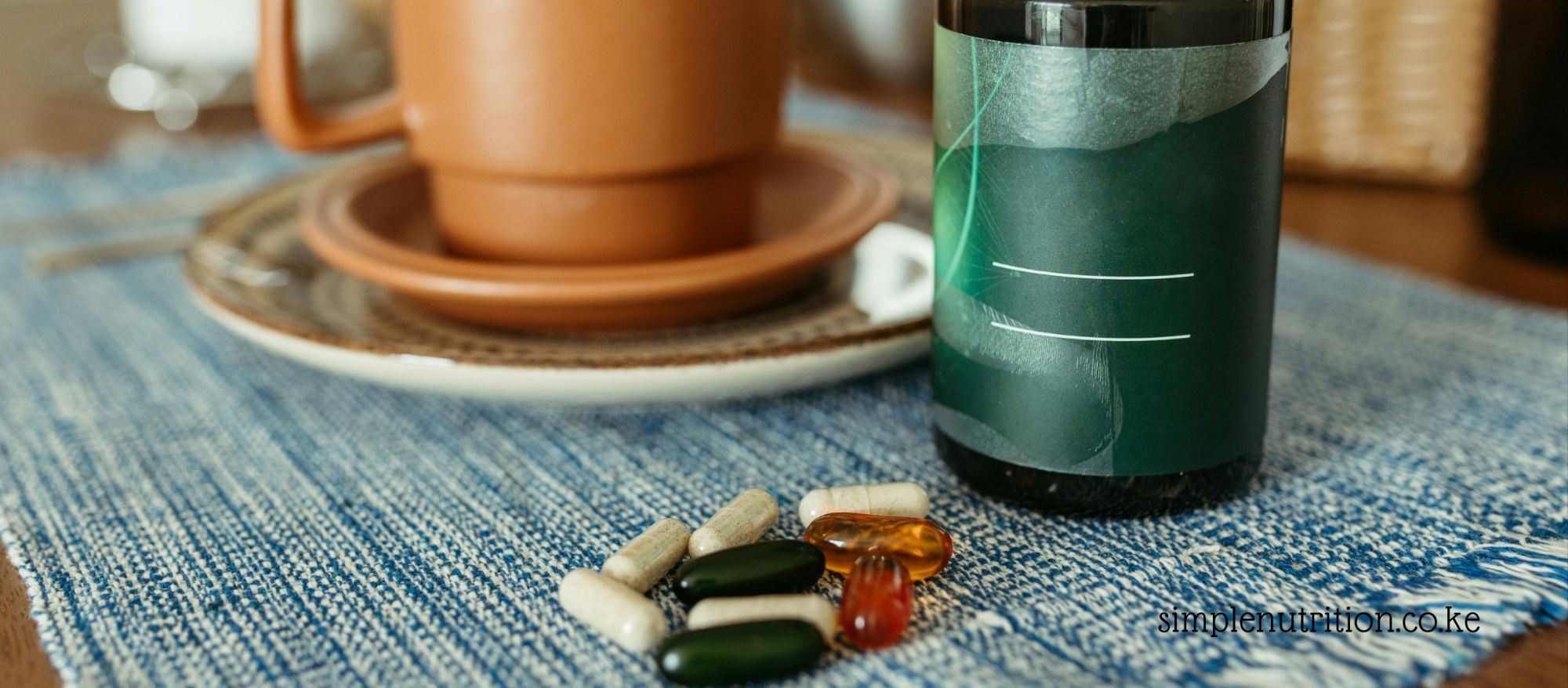 How To Avoid Common Weight Loss Mistakes