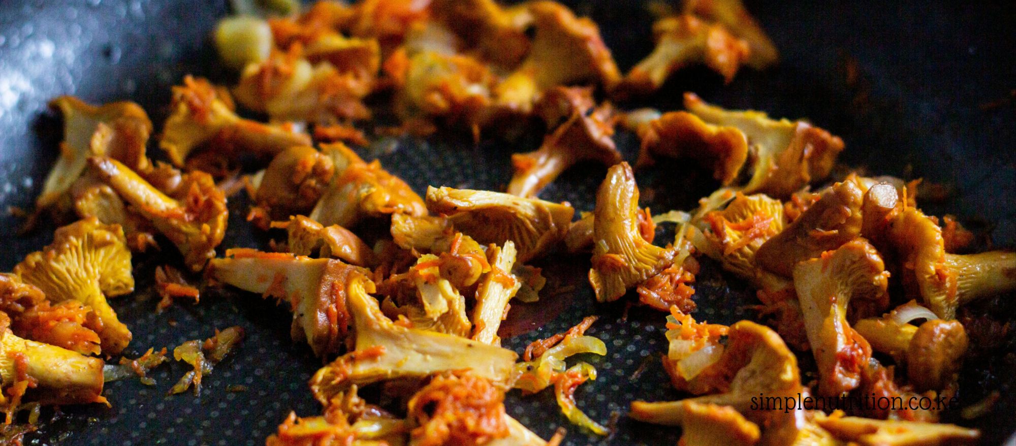 What are the Best protein-rich options for Vegetarians?