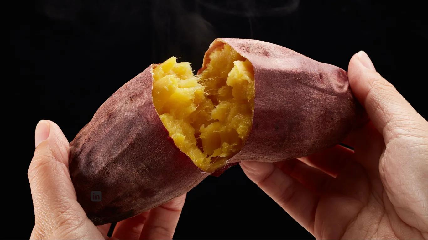 10 Most Underrated Power Foods You Should Be Eating More Often