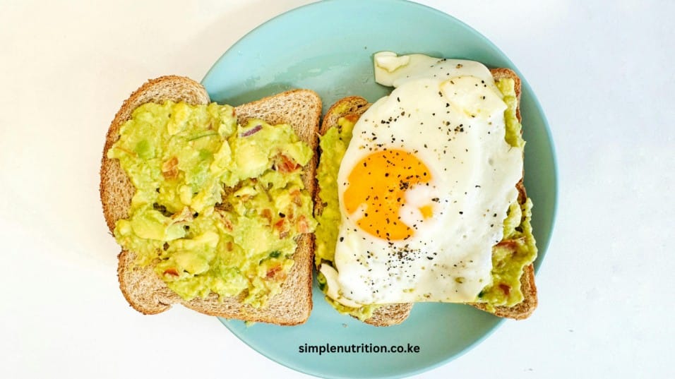 How Good Is Your Breakfast? A Nutritionist’s Guide to Starting Your Day Right
